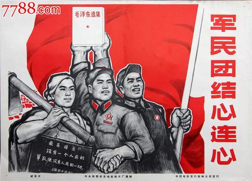 哪里能办理计算机等级考试证书