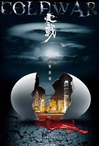 没有高中毕业证出国上大学