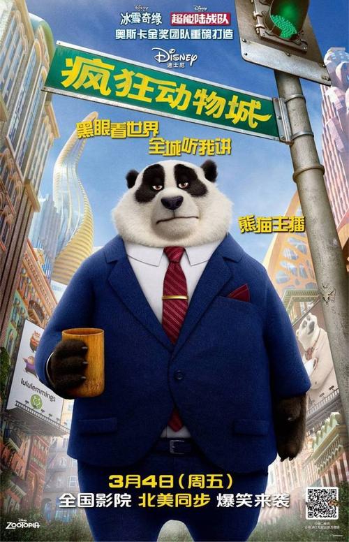 哪里可以制作韩国加尔文大学文凭毕业证