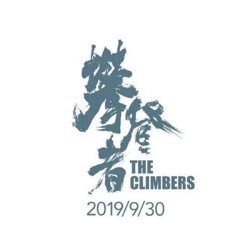 哪里可以制作日本名古屋工业大学文凭毕业证